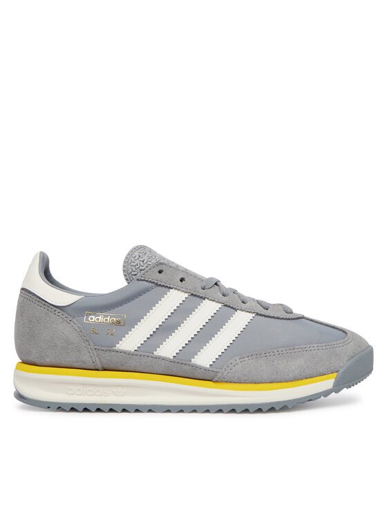 adidas Сникърси Sl 72 JQ9718