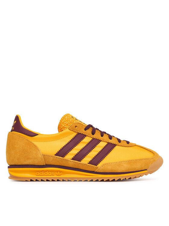adidas Сникърси SL 72 OG IH6968