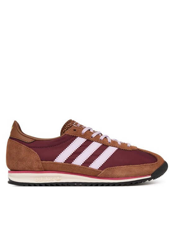 adidas Сникърси Sl 72 Og JH7390