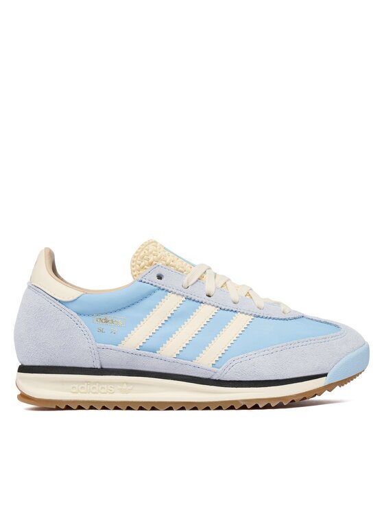 adidas Сникърси Sl 72 Og KJ7587