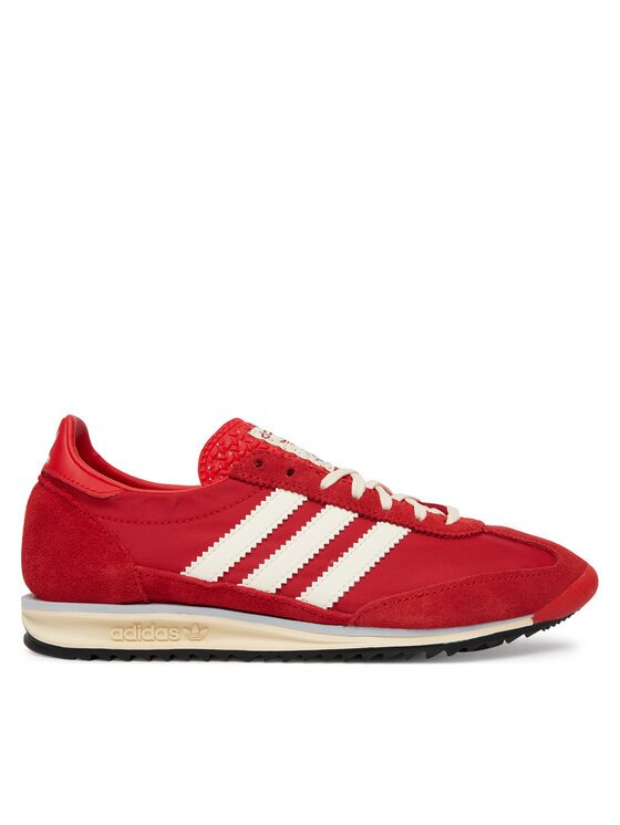 adidas Сникърси Sl 72 Og W JH7394