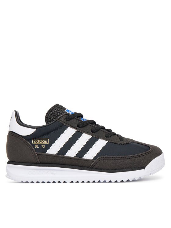 adidas Сникърси Sl 72 Rs J IH6800