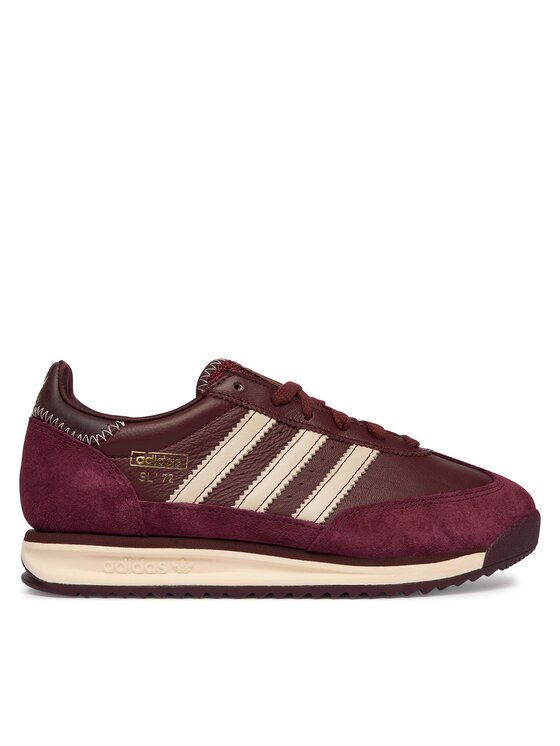 adidas Сникърси SL 72 RS HQ4910