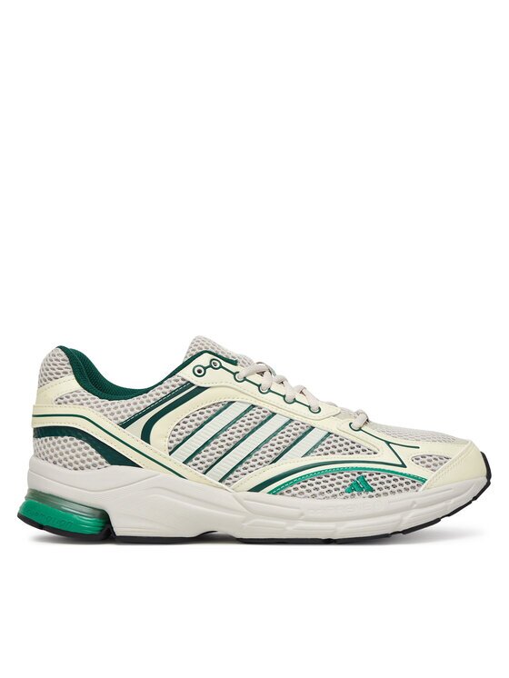 adidas Сникърси Spiritain 2000 KI4382 Бял