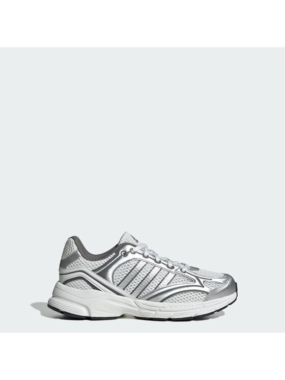 adidas Сникърси Spiritain Shoes Junior LA5224