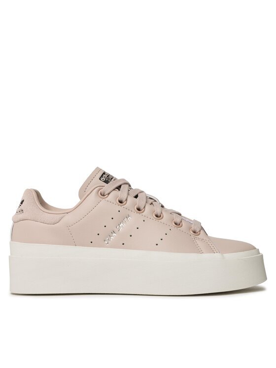 adidas Сникърси Stan Smith Bonega Shoes HQ9843