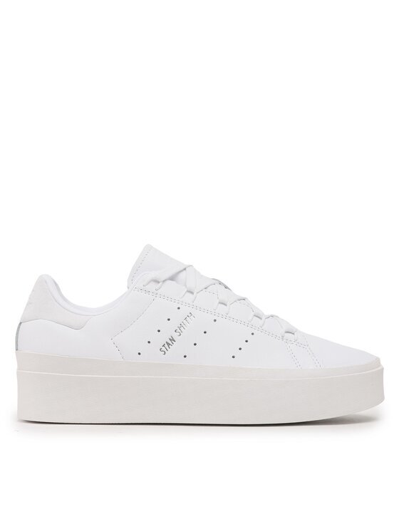 adidas Сникърси Stan Smith Bonega Shoes IE4758