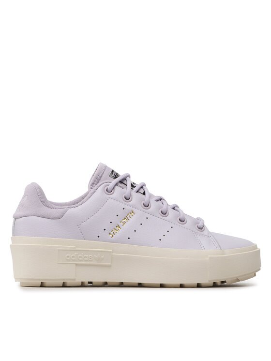 adidas Сникърси Stan Smith Bonega X W HQ6044