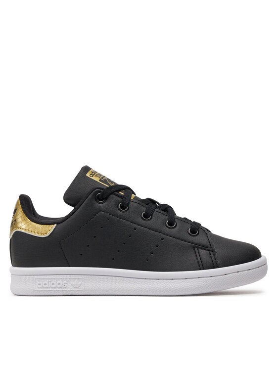 adidas Сникърси Stan Smith C GY4262