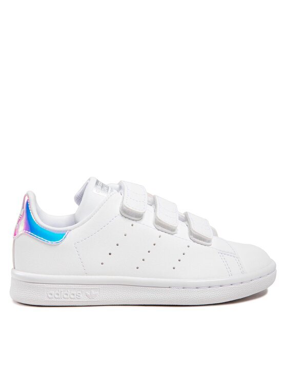 adidas Сникърси Stan Smith Cf C FX7539