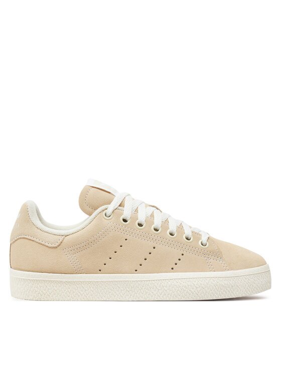 adidas Сникърси Stan Smith Cs W IG0344