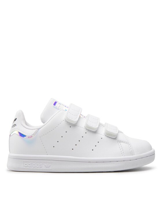adidas Сникърси Stan Smith GY4241 Бял