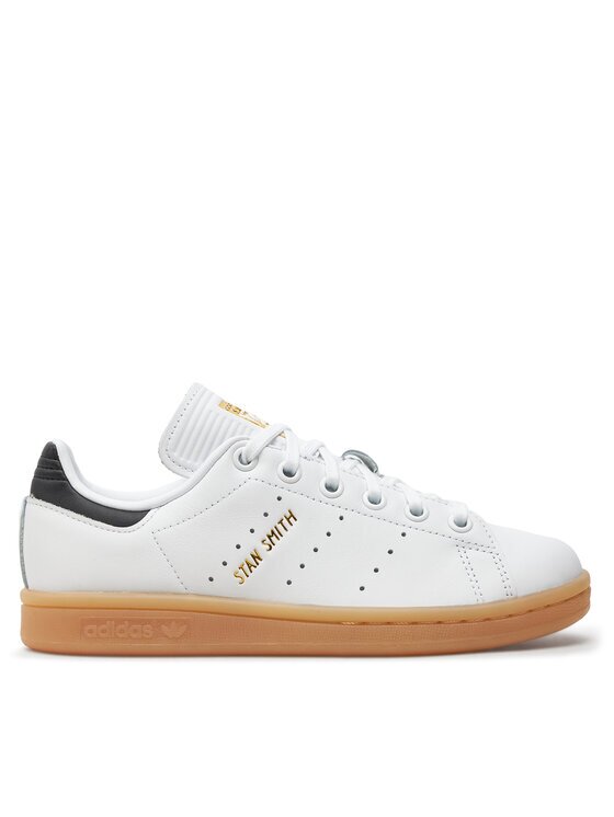 adidas Сникърси Stan Smith IH5352 Бял