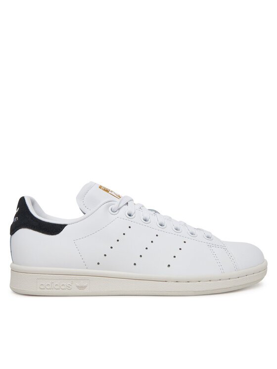 adidas Сникърси Stan Smith JI3379