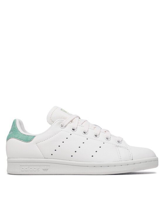 adidas Сникърси Stan Smith Shoes FZ6436 Бял