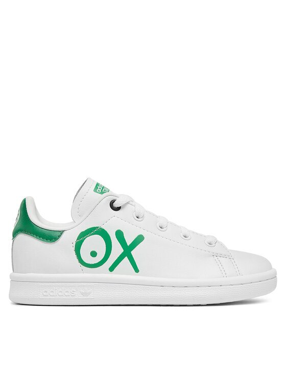 adidas Сникърси Stan Smith Shoes HQ6729