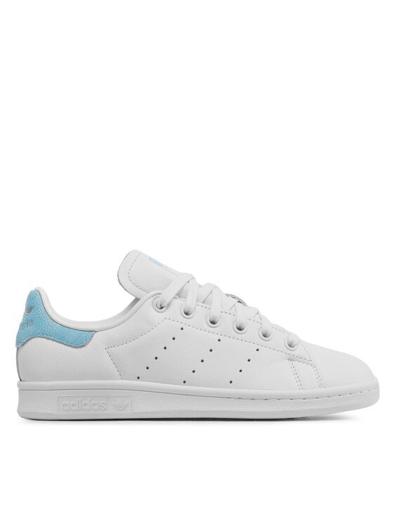 adidas Сникърси Stan Smith Shoes HQ6813