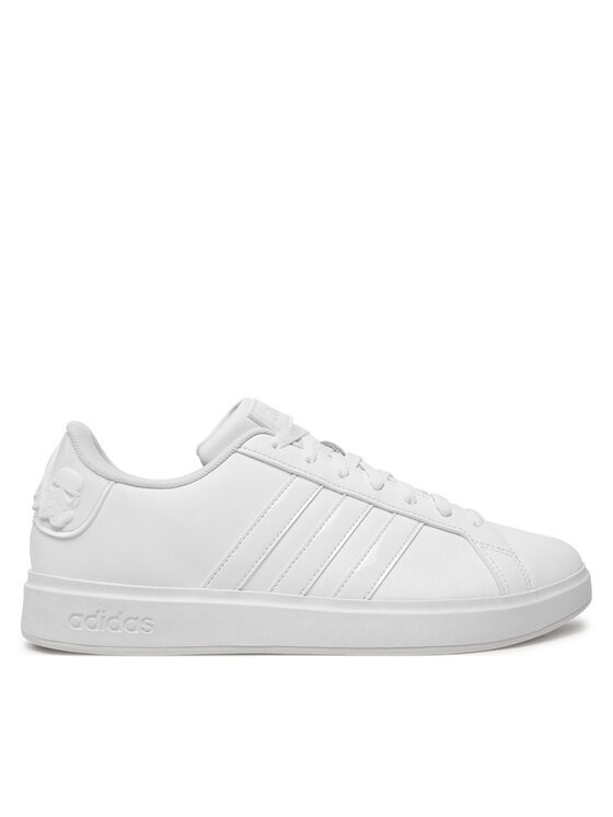 adidas Сникърси Star Wars Grand Court JI2841