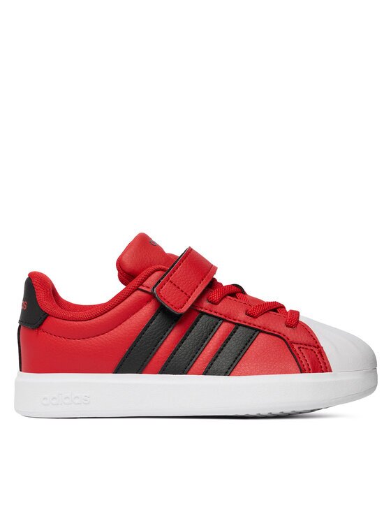 adidas Сникърси Streettalk El C JQ1832