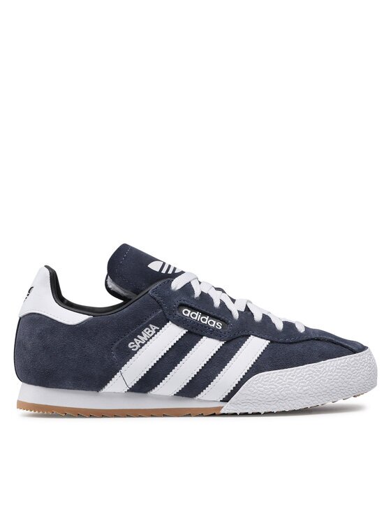 adidas Сникърси Super Suede 019332