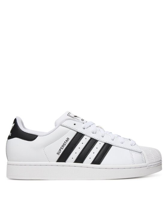 adidas Сникърси Superstar II IH8659