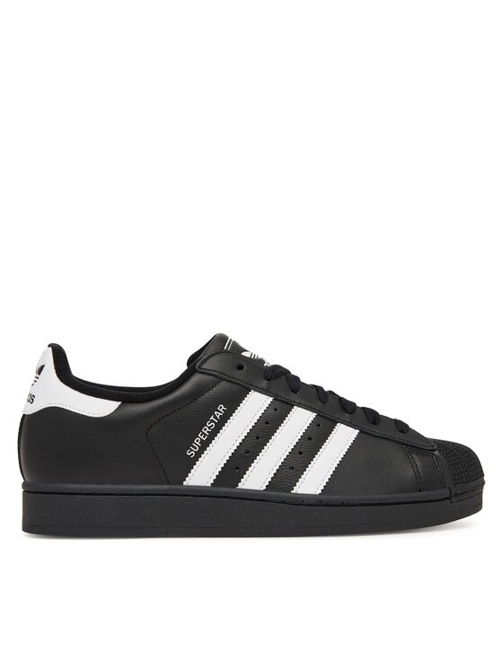 adidas Сникърси Superstar II JI0079