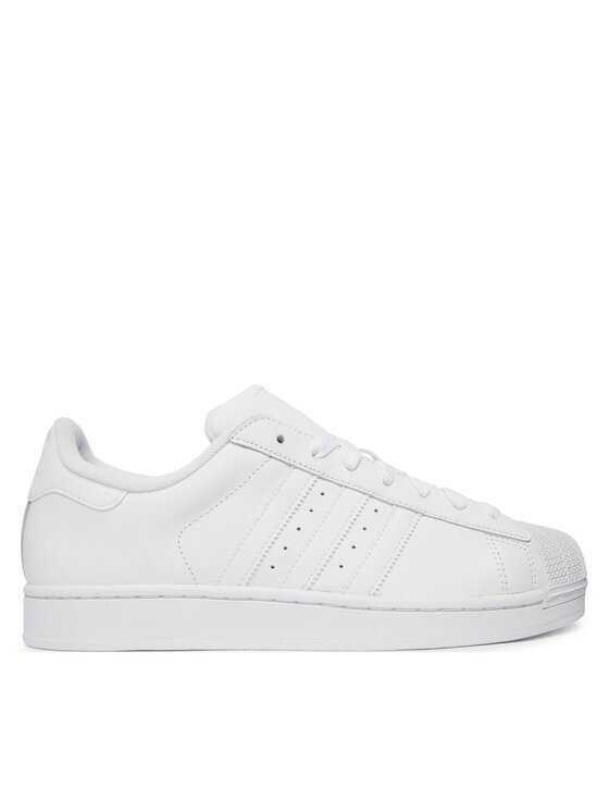 adidas Сникърси Superstar II JI0080 M
