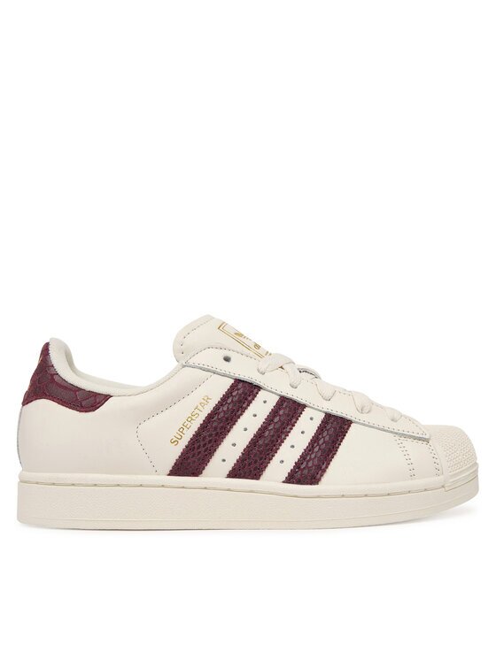 adidas Сникърси Superstar II KI3570