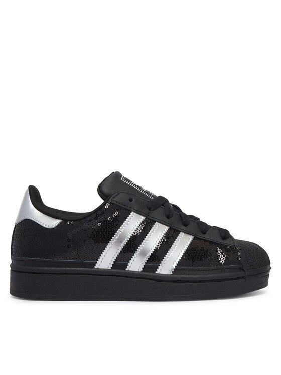 adidas Сникърси Superstar II KK2112