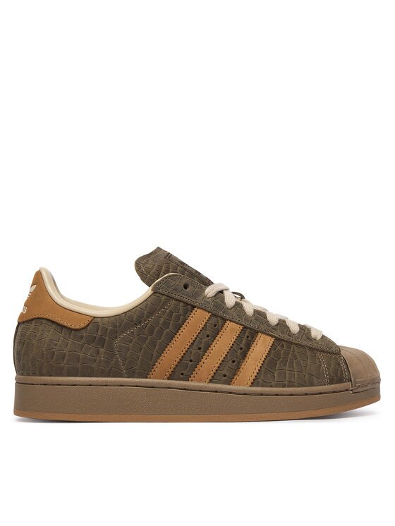 adidas Сникърси Superstar II KK4750