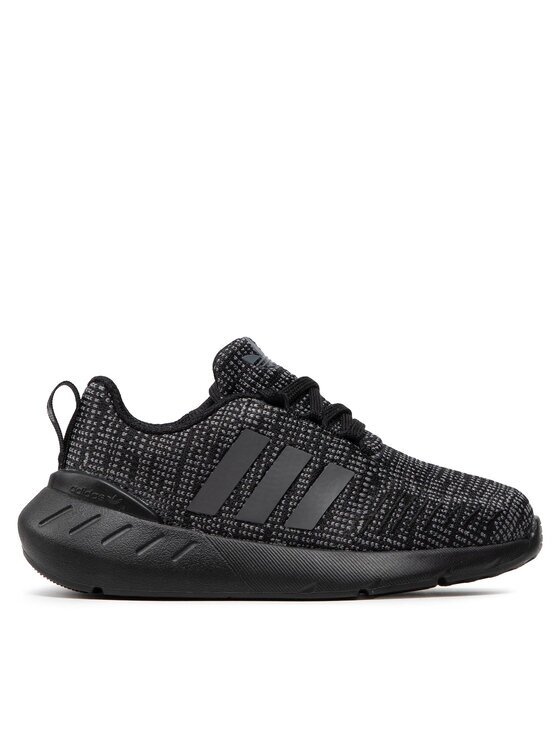 adidas Сникърси Swift Run 22 C GY3008