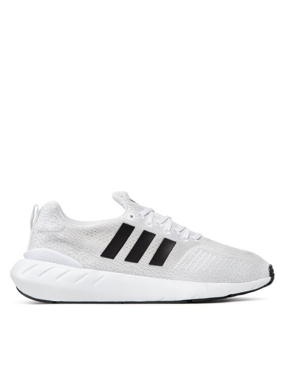 adidas Сникърси Swift Run 22 GY3047