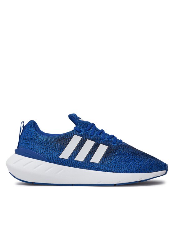 adidas Сникърси Swift Run 22 GZ3499