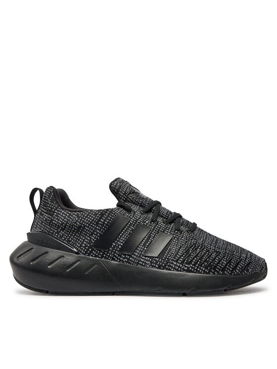 adidas Сникърси Swift Run 22 J GW8166