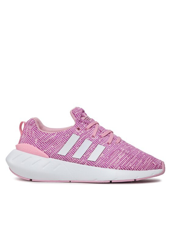 adidas Сникърси Swift Run 22 J GW8176