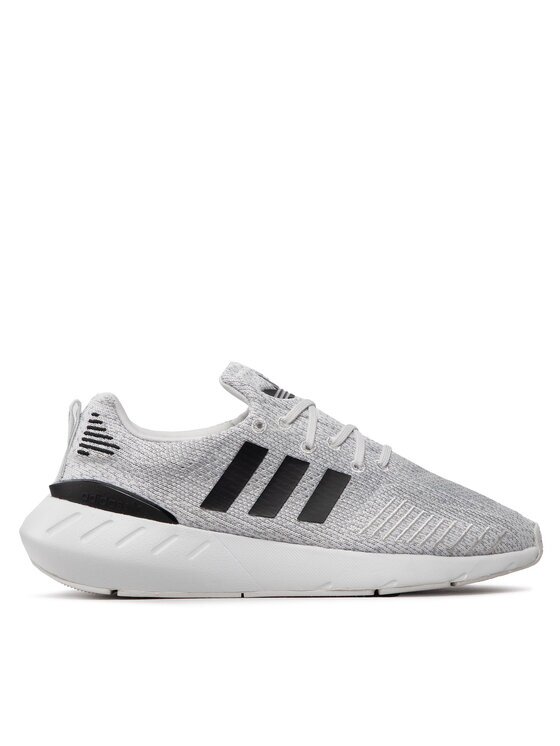 adidas Сникърси Swift Run 22 W GV7969