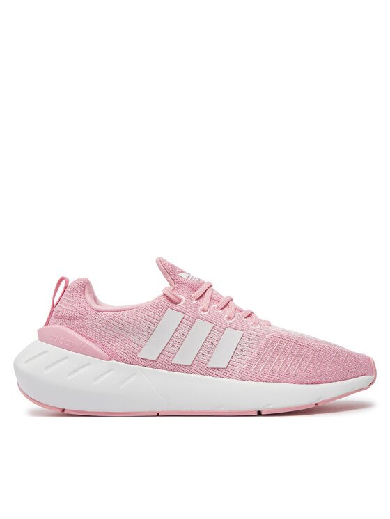 adidas Сникърси Swift Run 22 W GV7972