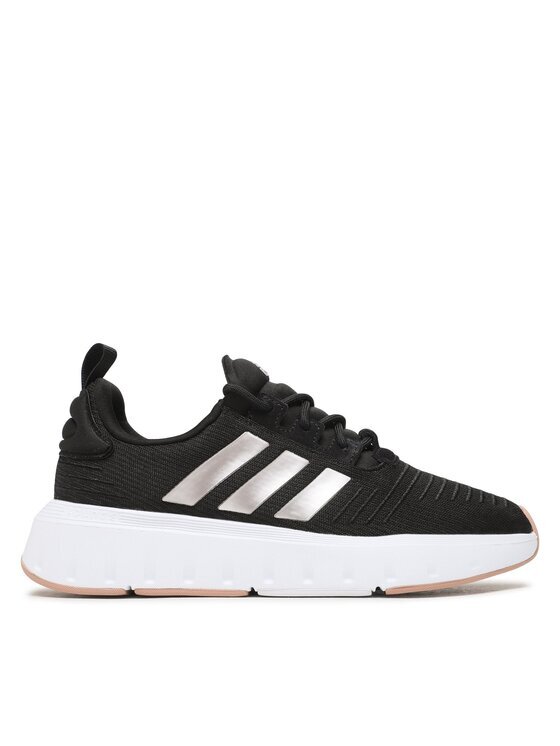 adidas Сникърси Swift Run IG0560
