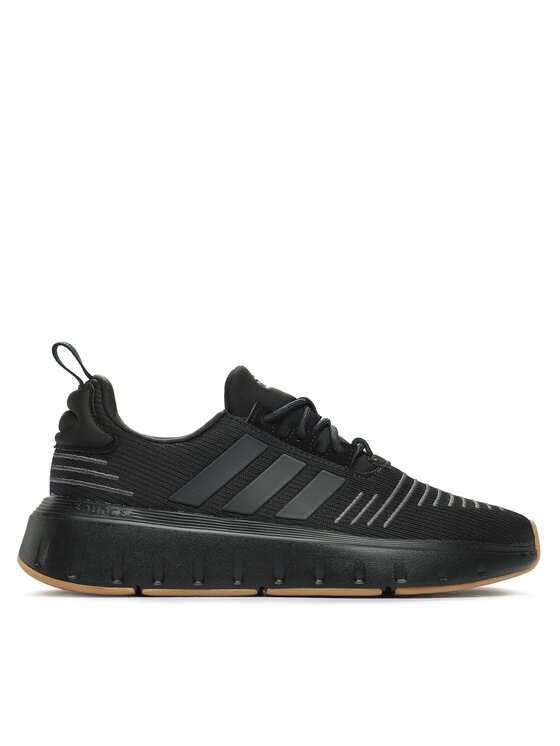 adidas Сникърси Swift Run Shoes Kids IG7292