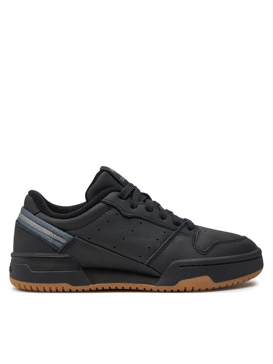 adidas Сникърси Team Court 2 Str IE3462