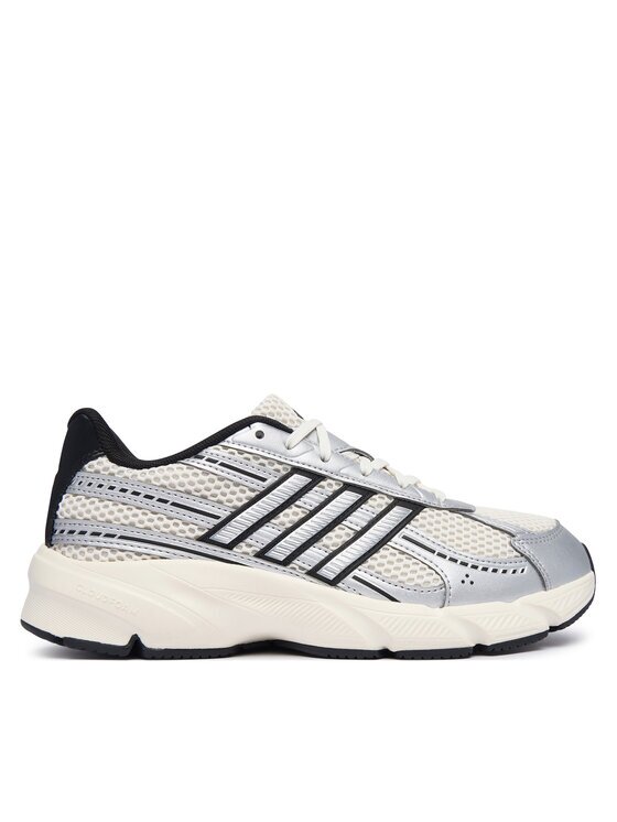 adidas Сникърси Technochaos 2000 Shoes HQ7289