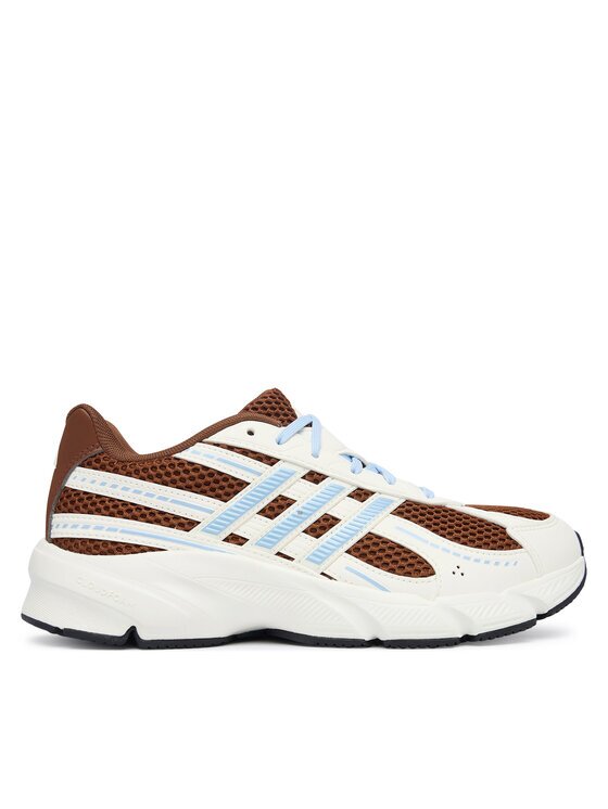 adidas Сникърси Technochaos 2000 Shoes KI6985