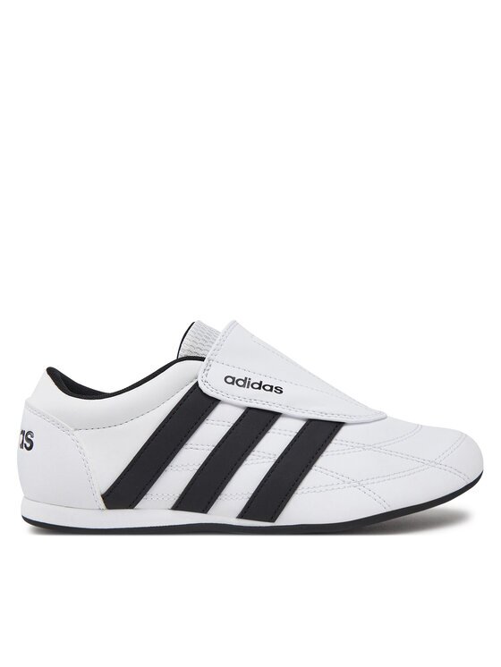adidas Сникърси Tekwen JS3870