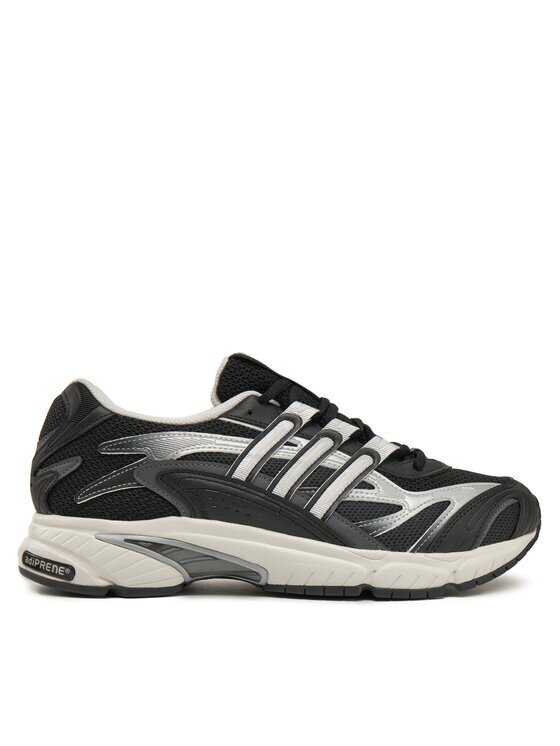 adidas Сникърси Temper Run 2.0 IH0404