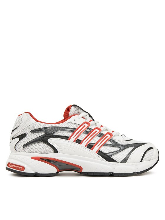 adidas Сникърси Temper Run 2.0 JH5492