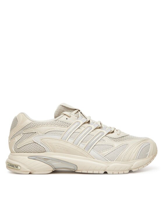 adidas Сникърси Temper Run 2.0 JH5503