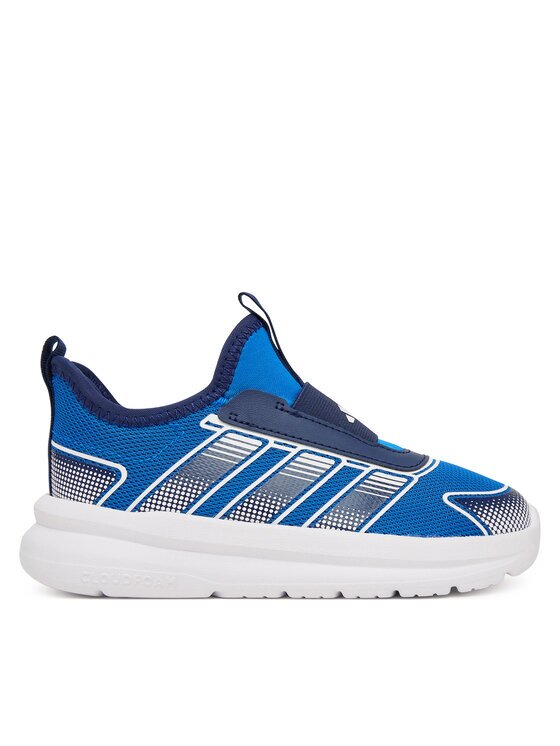 adidas Сникърси Tensaur Comfort 2 Shoes Children KJ6683