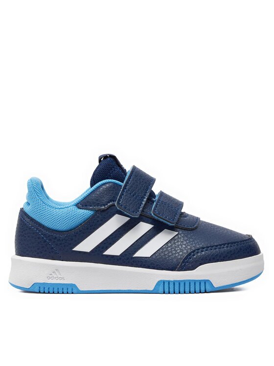 adidas Сникърси Tensaur Hook and Loop IE0922