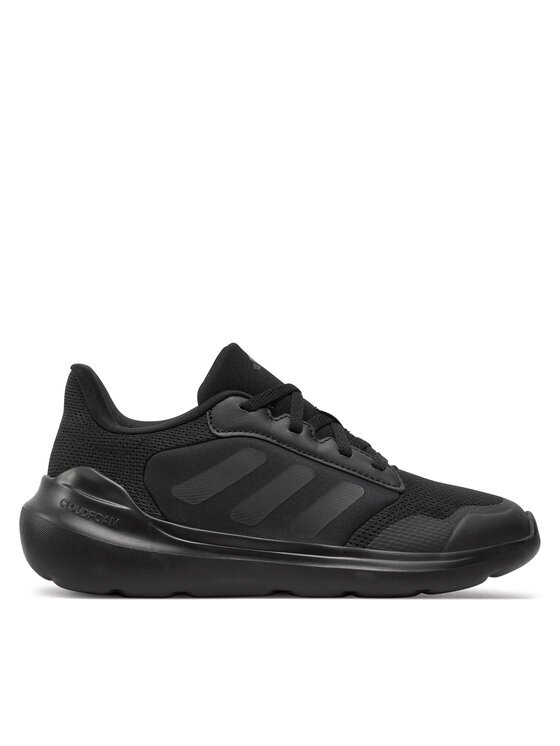adidas Сникърси Tensaur Run 3.0 IE3542
