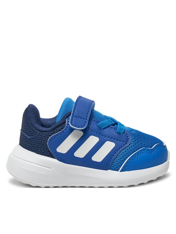 adidas Сникърси Tensaur Run 3.0 IH7780 Син